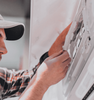 Post: Manutenção preventiva em ar condicionado: quando fazer?
