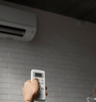 Post: Reciclagem de Ar Interior: Como Funciona para a Saúde e o Ambiente