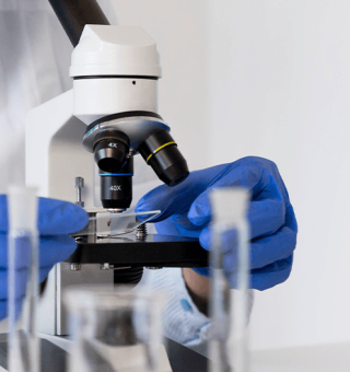 Post: Ventilação para controle de contaminação em laboratórios: ambientes seguros e produtivos