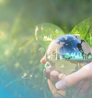 Post: Renovação do Ar em Ambientes Industriais: Desafios e Soluções