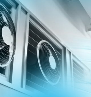 Post: A Evolução da Ventilação: Do Passado ao Futuro