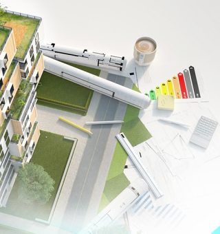 Post: Qualidade do Ar Pode se Tornar um Direito Fundamental