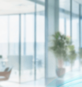 Post: Mitos comuns sobre qualidade do ar em projetos