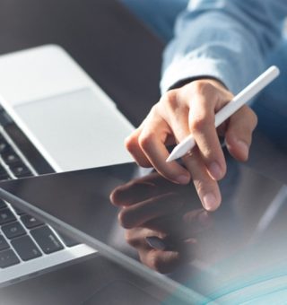 Post: Glossário entendendo termos sobre renovação e ventilação de ar