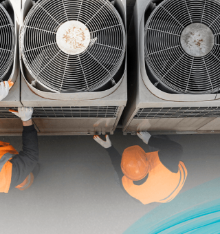 Post: Prevenindo o desgaste dos sistemas de ventilação