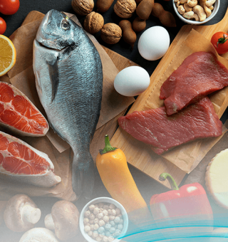 Post: Sistemas de ventilação para indústrias alimentícias
