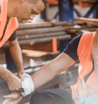 Post: Indicadores de Necessidade de Melhorias na Ventilação Industrial