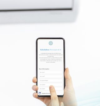 Post: Como escolher o sistema de ventilação ideal para ambientes residenciais
