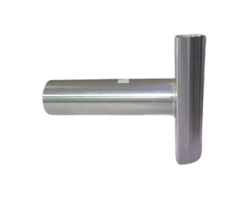 Galeria T Terminal Sicflux – TTS