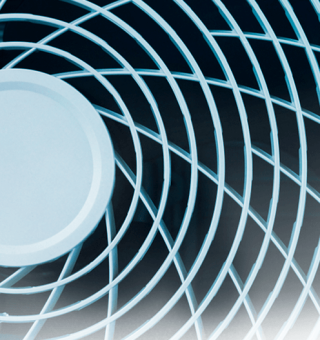 Post: Impactos da ventilação deficiente nos ambientes 