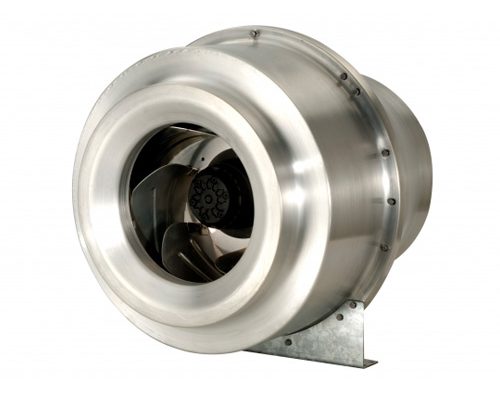 Galeria ACI Exhaust Fans