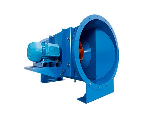 Galeria Titan CTL 4SK