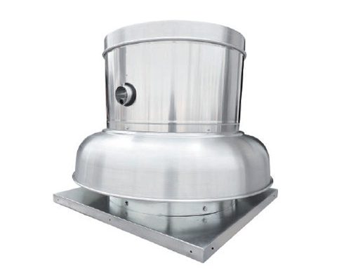 Imagem do produto Titan DLT Downblast