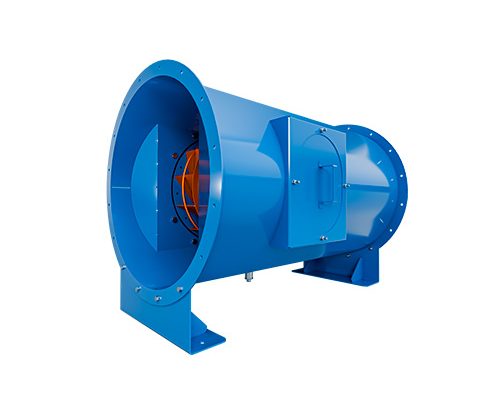 Galeria Titan CTL 4SK