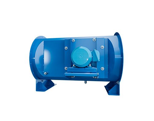 Galeria Titan CTL 4SK