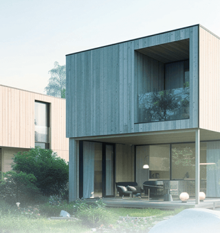 Post: Ventilação com recuperação de calor para casas modulares: conforto, saúde e eficiência energética 