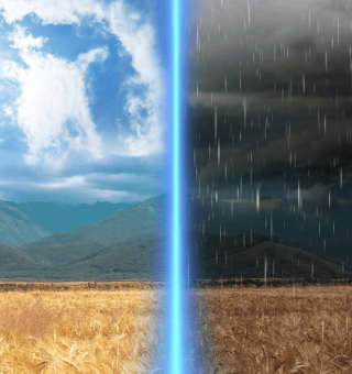 Post: Do Norte ao Sul: como o clima influencia os projetos de ventilação
