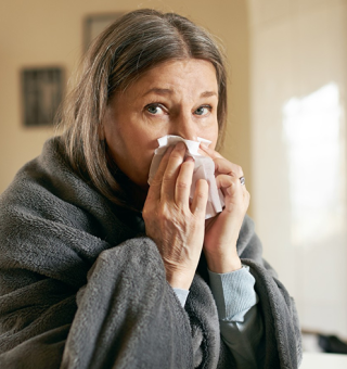 Post: Doenças respiratórias no inverno: como melhorar a qualidade do ar dentro de casa